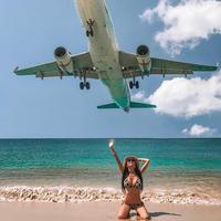 Отзыв от Людмила - DTV виза